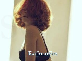 KatJolieFox
