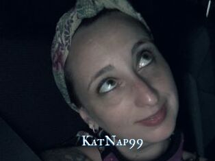 KatNap99