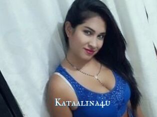 Kataalina4u