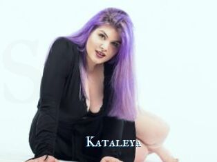 Kataleya sexchat