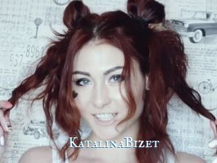 KatalinaBizet