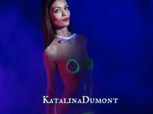 KatalinaDumont