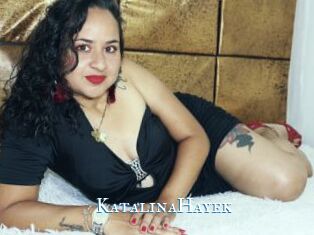 KatalinaHayek