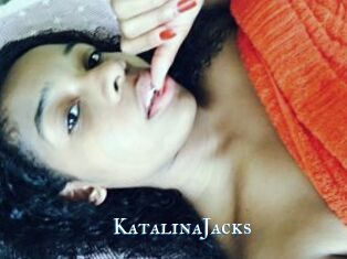 KatalinaJacks