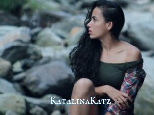 KatalinaKatz