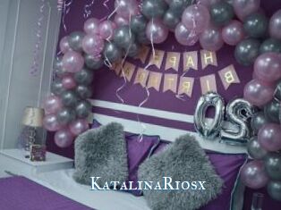 KatalinaRiosx