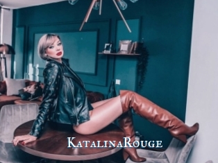 KatalinaRouge sexchat