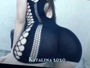 Katalina_2020