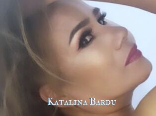 Katalina_Bardu