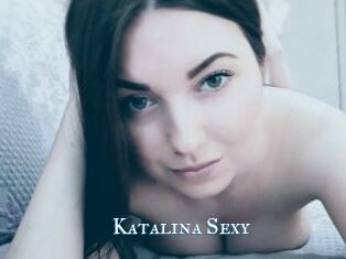 Katalina_Sexy