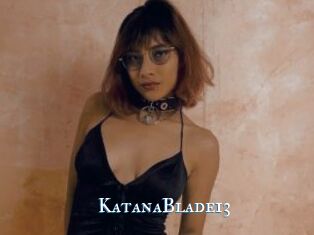 KatanaBlade13