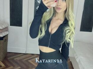 Katarin22 sexchat