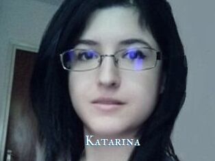 Katarina_
