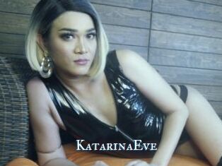 KatarinaEve
