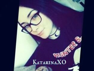KatarinaXO