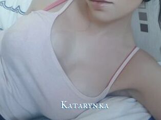 Katarynka