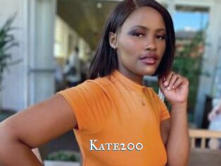 Kate200