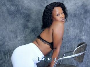 Kate29 sexchat
