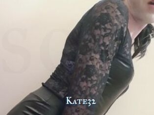 Kate32