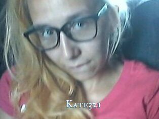 Kate321