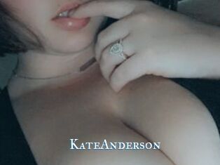KateAnderson