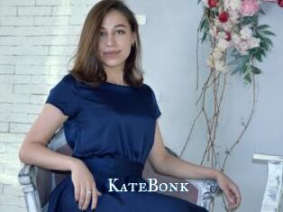KateBonk