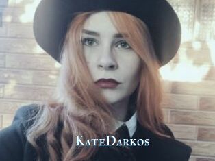 KateDarkos