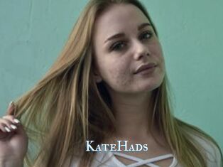 KateHads