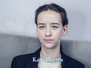 KateHavier