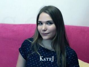 KateJ