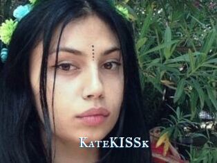 KateKISSk