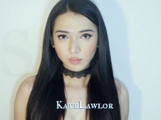 KateLawlor