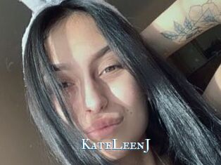 KateLeenJ