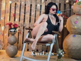 KateLlyn
