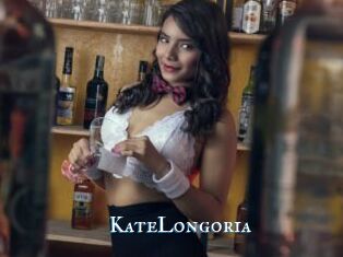 KateLongoria