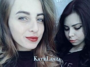 KateLucia