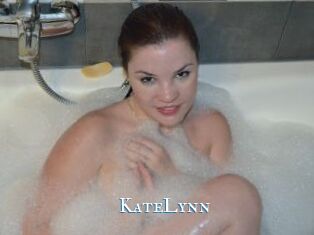 KateLynn