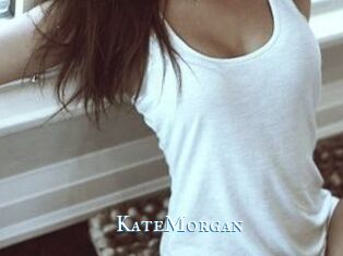 KateMorgan