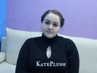KatePlush