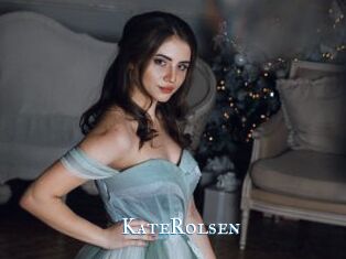 KateRolsen