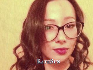 Kate_Sun