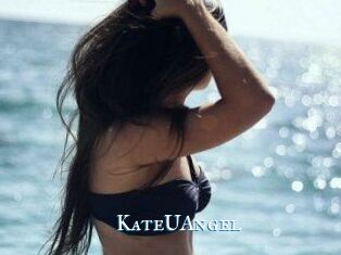 KateUAngel