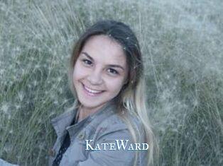 KateWard