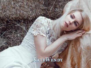 KateWendy