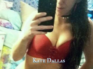 Kate_Dallas