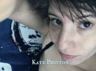 Kate_Preston sexchat
