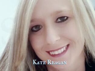 Kate_Reagan