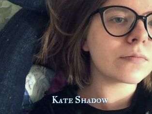 Kate_Shadow sexchat