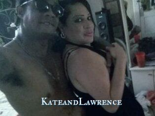 Kate_and_Lawrence