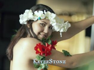 KateeStone